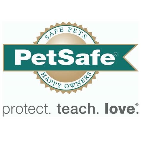 petsafe.net|PetSafe Brand.